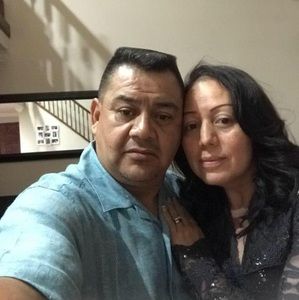 Meet your Posher, Alberto